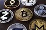 Wat zijn de beste Bitcoin documentaires?